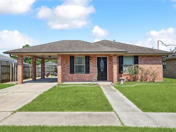 2720 Torres Dr, Saint Bernard, LA 70085