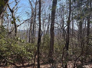 Leatherwood Rd #24B, Maggie Valley, NC 28751