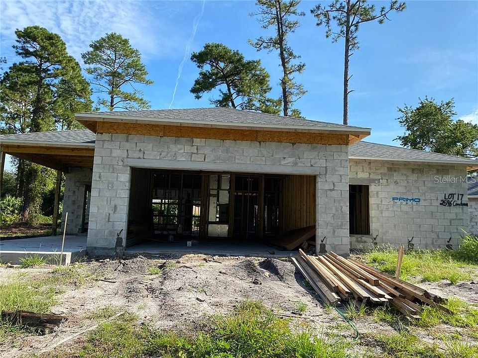 1st image of 2596 Coachman Dr