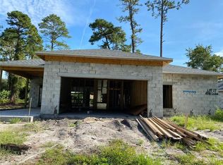 2596 Coachman Dr, Deltona, FL 32738