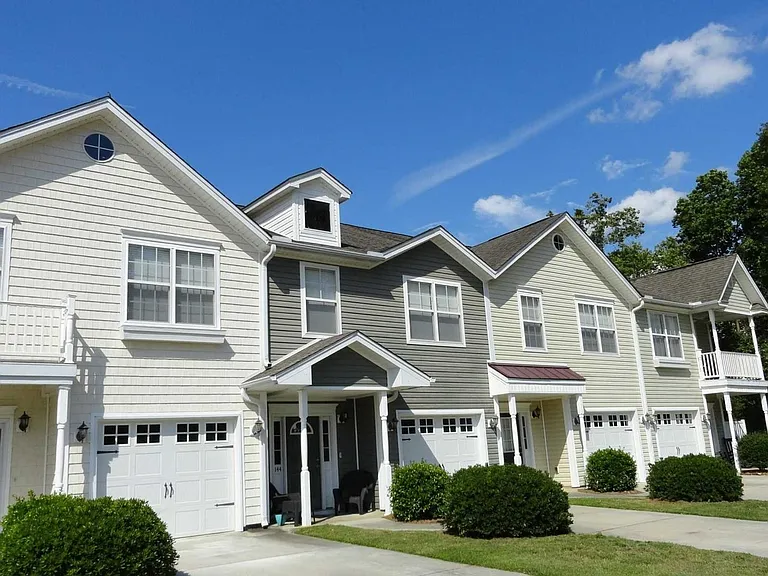 127 Growden Ln — Photo 33