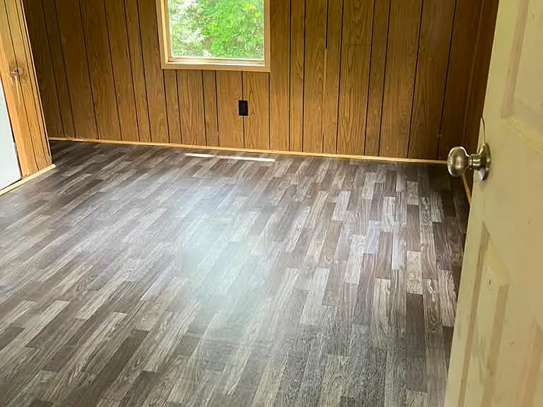 1405 Eagle Rd #21 — Photo 5