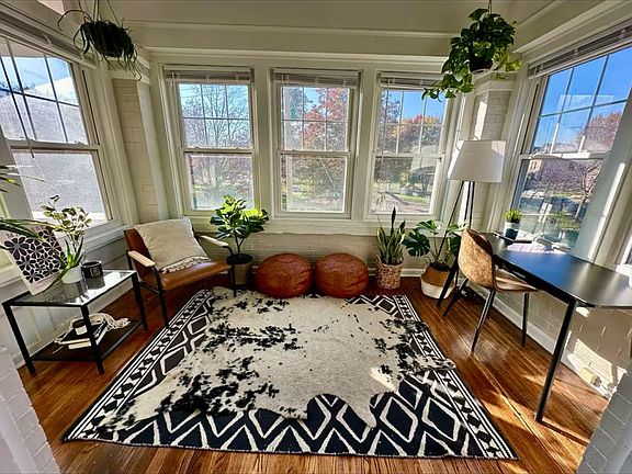 5th image of 300 Linwood Ave #300