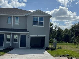 4115 Malawi Trl, Saint Cloud, FL 34772