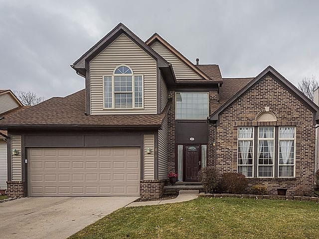 1st image of 5818 Cary Dr