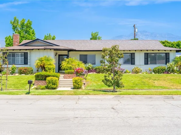 685 Atlantic Ct, Upland, CA 91786