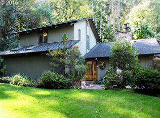 2190 Elk Ave, Eugene, OR 97403