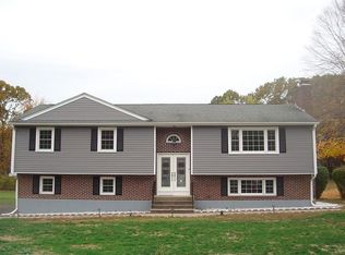 75 Dunham Pl, Southington, CT 06489