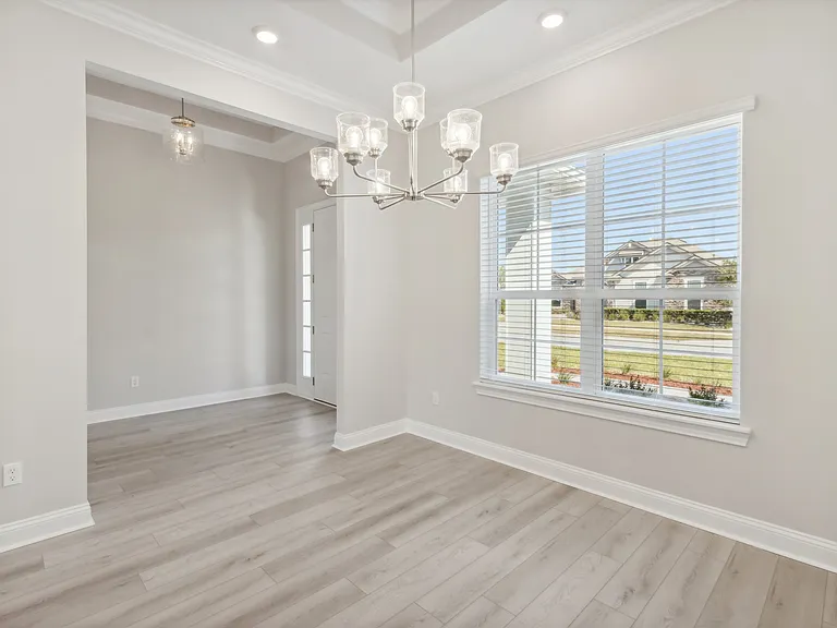 94983 Palm Pointe Dr S — Photo 7