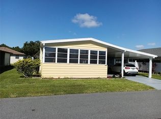4833 Goldenview Ln, Lakeland, FL 33811