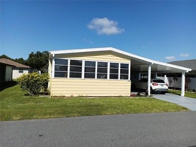 4833 Goldenview Ln, Lakeland, FL, 33811