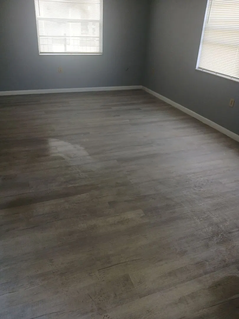 one bedroom,dog park, heart of Tampa — Photo 4