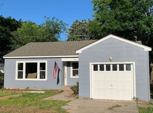 2037 S Dewey Ave, Bartlesville, OK 74003