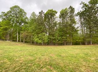 LOT 29 Preservation Dr UNIT 29, South Pittsburg, TN 37380