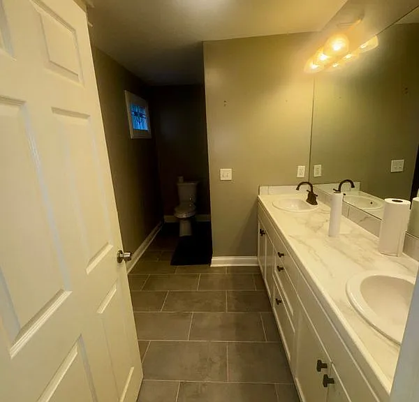 375 Amber Leaf Dr — Photo 19