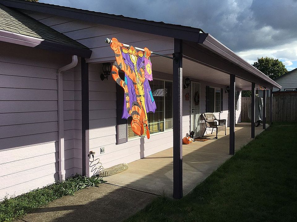 2nd image of 3781 Dove Ln