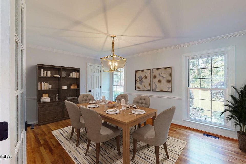 1947 Whichard Cherry Lane Road, Stokes, NC 27884 Zillow