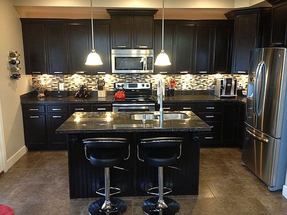 4th image of 11653 Stafford View Dr