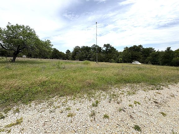 5th image of 1669 Beaver Creek Dr