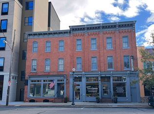 343 N Queen St Suite C, Lancaster, PA 17603