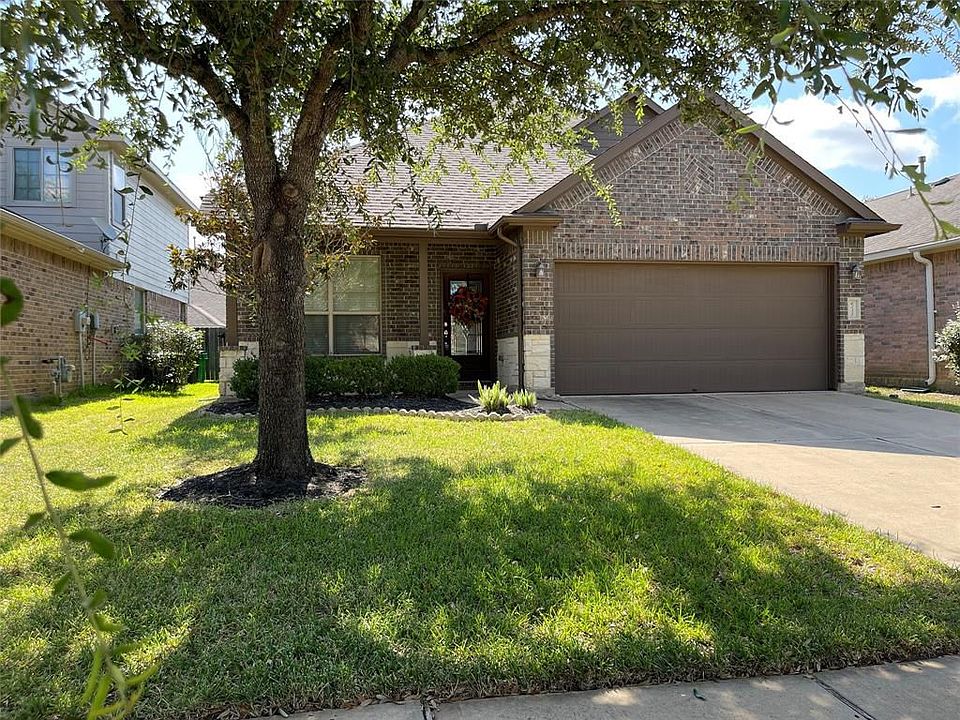 1st image of 6135 Grassy Haven Ln