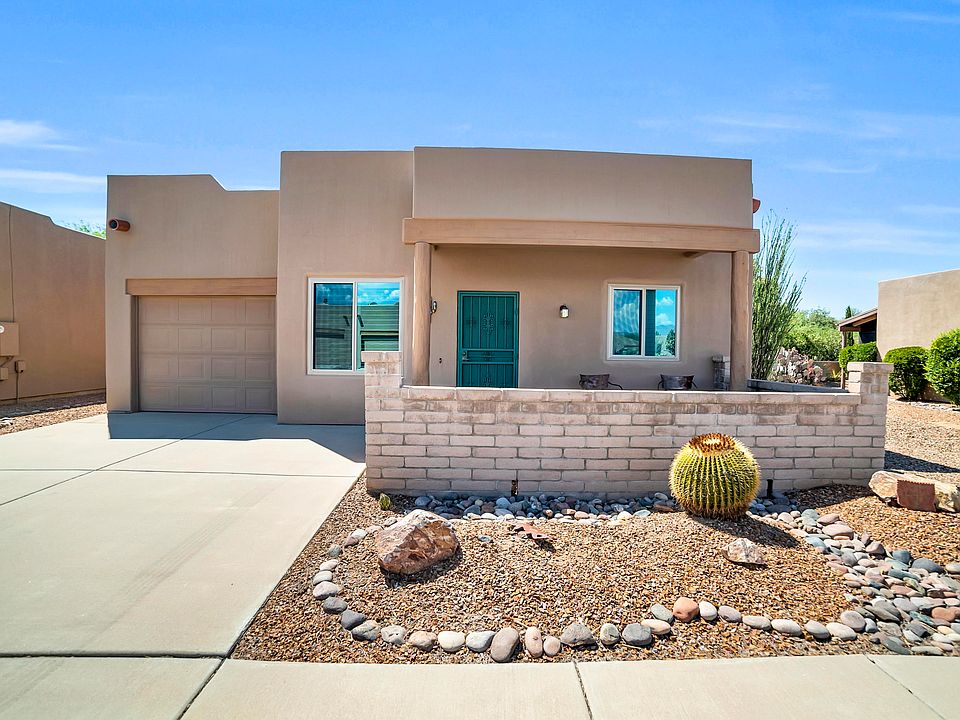 1st image of 3708 S Paseo De Los Nardos