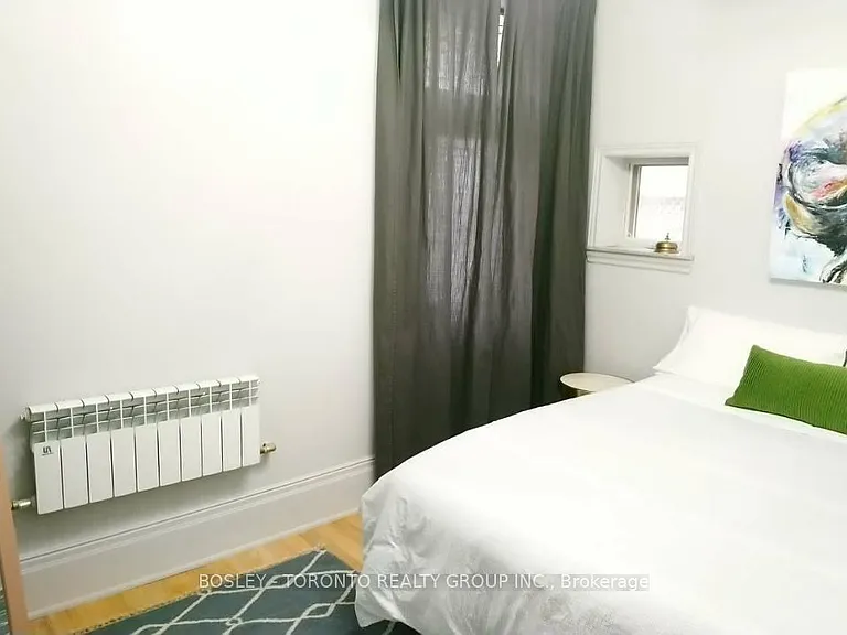 21 Lansdowne Ave #1 — Photo 3