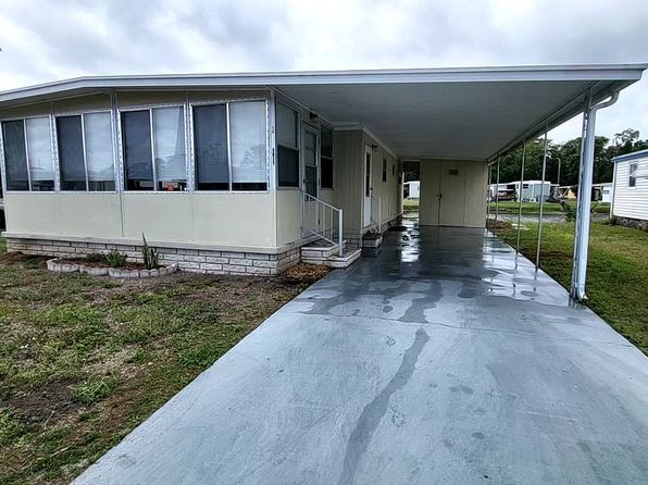 5811 Westlake Dr