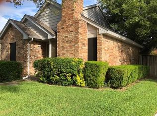 3035 Harbinger Ln, Dallas, TX 75287