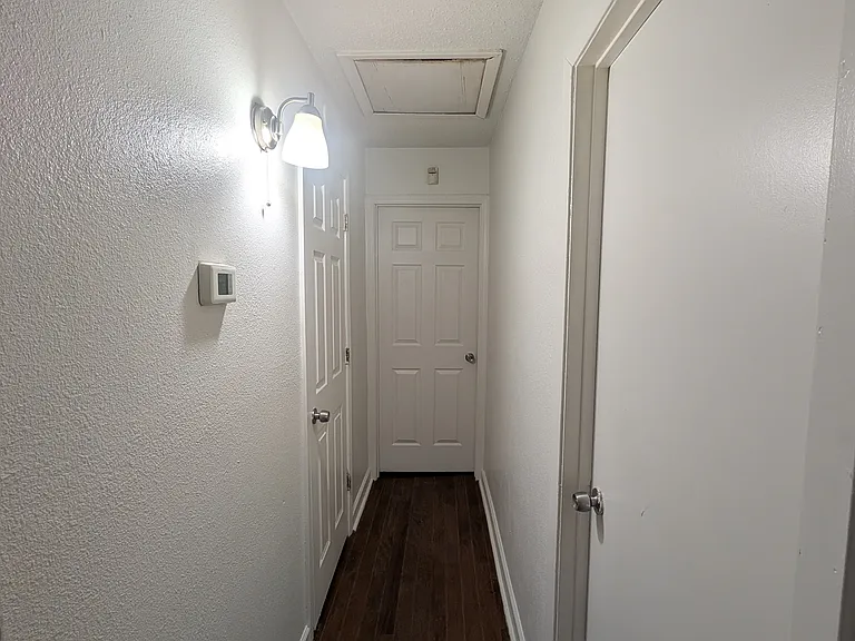 7732 Dorsett Dr #7732 — Photo 14