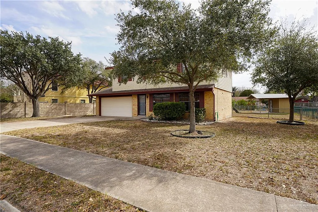 3 bed, 3.0 bath, 1464 sqft, $1,650 — Photo 4