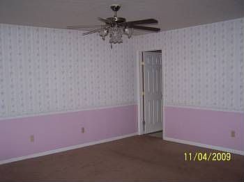 2nd image of 5468 Lake Michigan Dr