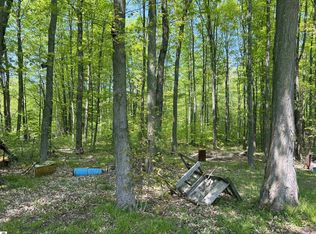 2201 E 34th Rd, Cadillac, MI 49601
