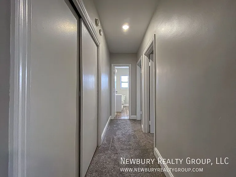 1331 Washington Blvd #8 — Photo 13