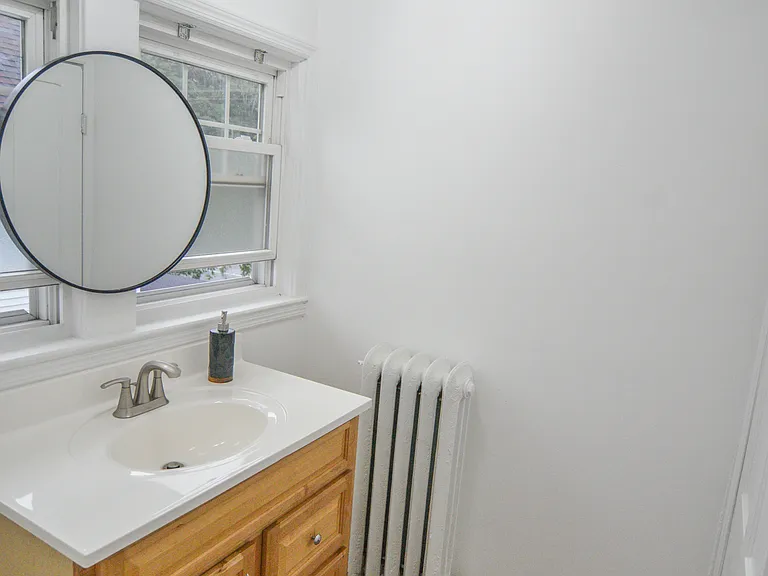 43 Clove Ave #2 — Photo 11