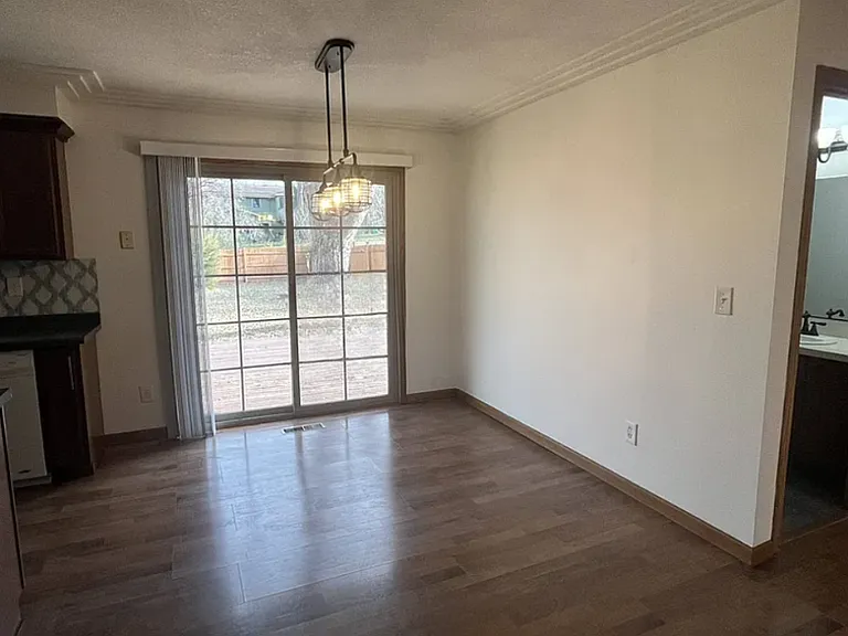 16783 Lyons Ave SE — Photo 11