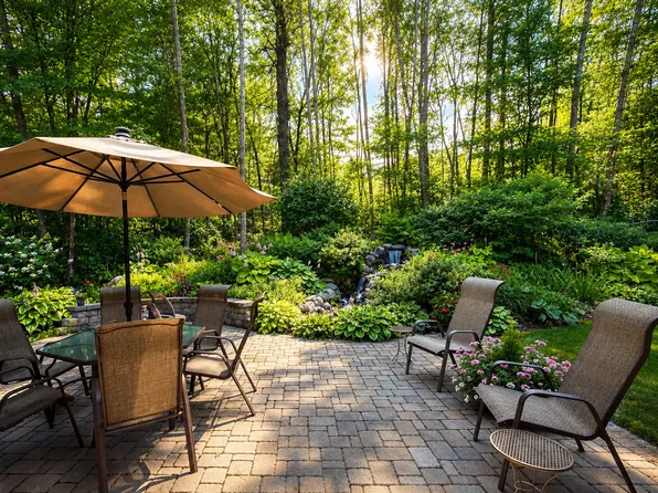 2356 Cottage Wood Dr SW, Nisswa, MN 56468