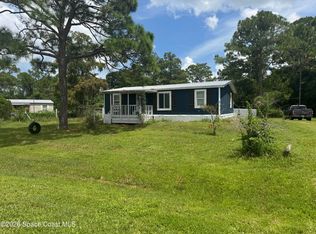 4225 Kipling Dr, Cocoa, FL 32926