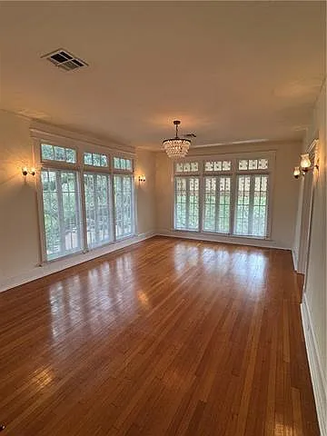 5131 Saint Charles Ave — Photo 5