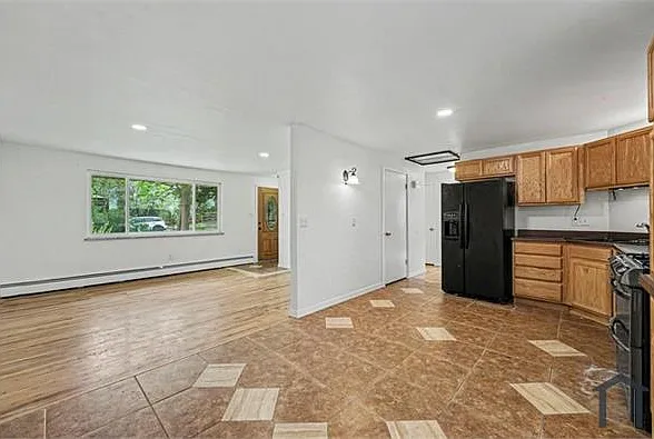 10260 W 12th Ave — Photo 9