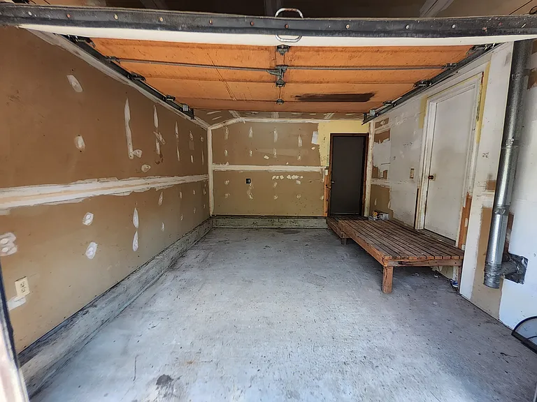 23 Eastview Rd — Photo 34