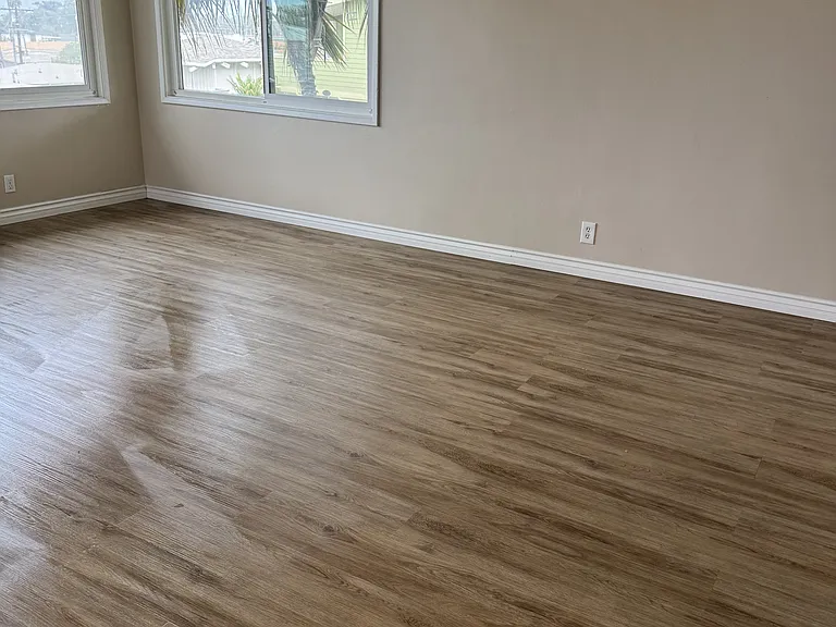 126 Avenida San Diego #6 — Photo 12
