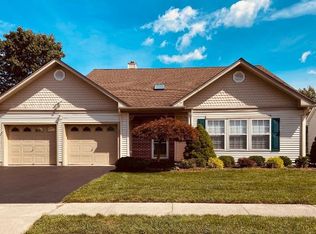 14 Devin Ln, Brick, NJ