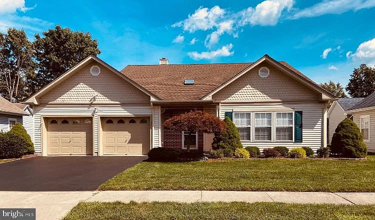 14 Devin Ln photo 1