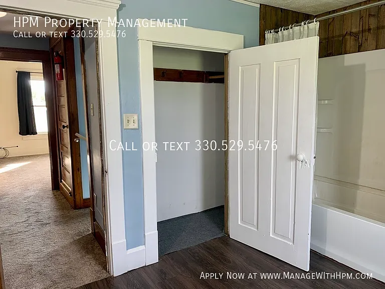 8450 State St NE — Photo 23