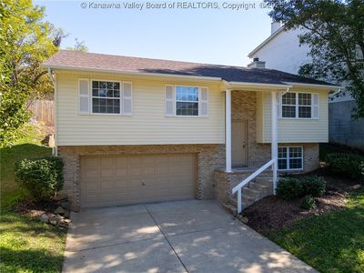 4 Dogwood Pl, Huntington, WV, 25705