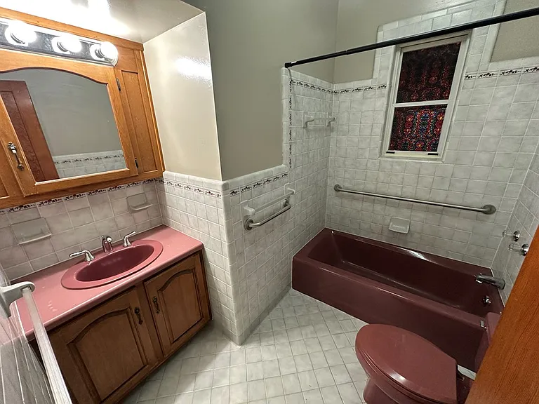 986 Highway 120 — Photo 19