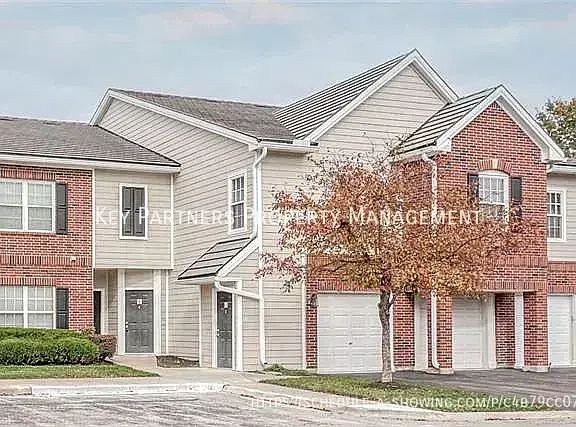 2nd image of 11609 Tomahawk Creek Pkwy