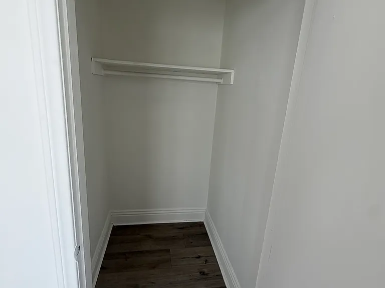 4822 Rosewood Ave #4 — Photo 6