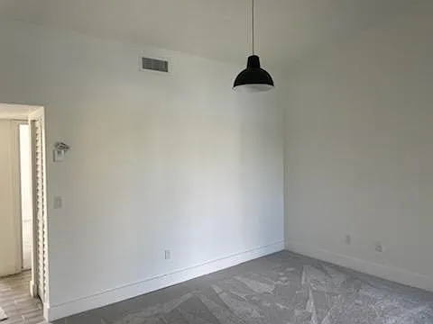 980 Constitution Dr #D — Photo 10